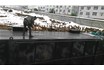 生活污水處理設(shè)備-一體化污水處理設(shè)備常見(jiàn)故障，隆鑫環(huán)保幫您排查