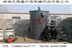 溶氣氣浮機(jī)的優(yōu)點(diǎn)，隆鑫環(huán)保告訴您