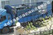 氣浮機(jī)的含油廢水處理，隆鑫環(huán)保指導(dǎo)