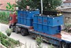 電鍍污水處理有哪幾種處理方法？山東隆鑫環(huán)保知道
