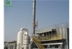 廢氣rto，rco分別是處理什么氣體的？