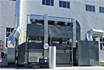 家具廠車間噴漆房廢氣是怎樣處理的？