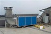 油煙怎樣處理？廚房低空排放油煙怎樣凈化治理？