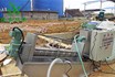 混凝土攪拌站水泥泥漿污水怎么處理？