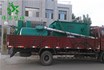 疫情期間醫(yī)院污水是怎樣處理的？【源頭廠家，品質(zhì)保證】